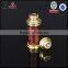 3ml glass tube Tower shape glass tube glass tube dropper bottle