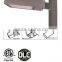 DLC Premium LED shoebox area light