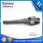 Auto Chassis Parts U-Joint For Mazda , Steering Shaft U Joint OEM:W001-32-051A