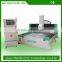 HS1325X hand-held tag small metal engraving machine price