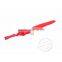 Chinese wedding decoration umbrellas wedding favors