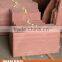 Yellow, Beige, Red Sandstone Tile&Paver&Slab With Good Price