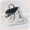 Good price handbags nylon dust bag