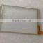 The tablet touch screen TPC-51117 V4.0 touch screen glass