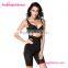 Wholesale Slimming Open Bottom Tummy Control Body Shaper Sweats