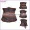 Fashion Design Manufacturer Waist Slimming Corset OEM Accept