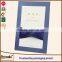 pop up wedding invitation card/wedding invitation card factory/wedding invitation card material