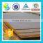 ASTM A179 carbon steel plate