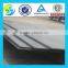 S20C Steel Plate