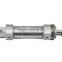 Komori Printing Machine Pneumatic Cylinder D25 H32