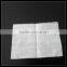30g Napkins of Non-woven fabric