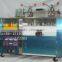 2015 Newest Design Best Price Fried Chicken Machine