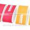 Wholesale custom snow ski straps