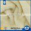 china wholesale warm best-sale cotton towel bath mat