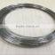 Factory Price High Quality Stainless Steel Wire(CSW03)