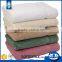 China supplier compressed bath towel