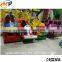 Mantong Indoor kids amusement rides cheap amusement park rides / kids rides for shopping center