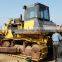Used D85A-21 Bulldozer of D85A-21 Bulldozer, D85A-21 Bulldozer