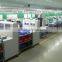 pump vacuum pump for vaccum packing machines, vacuum pump for milking machine