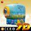 children park go kart simulator mini 5d 7d 9d cinema with exciting real feeling                        
                                                                Most Popular