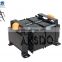 JBK5 Series Single phase Control power Voltage Transformer(500va~10kva)