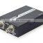 3G SDI to HDMI converter