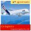 warehousing & sourcing service for dropshipper by air China to Sydney