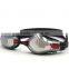 2016 high quality China Professional and hottest selling watersports diving and swimming goggles
