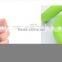 7cm Strength Finger Hand Grip Muscle Power Training Rubber Ring Exerciser