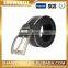 2014 Designer Genuine Leather Belt for Men