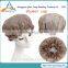 2015 New thickening dry hair hat bath women girl lace shower cap