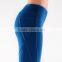 custom sports tracksuits high quality for woman