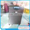 Luggage Case Quality control service in China