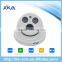 ONVIF High definition 1080P AHD dome camera