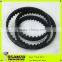 96352407 96183353 90531677 90410223 90354782 Auto Timing Belt for Chevrolet Aveo Chevrolet Lova Daewoo Kalos Opel Astra F