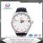Hight Quality Couple Lover Wrist Watch