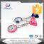 Wholesale Japan Movement Nurse Watch