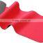 PVC yoga mat/soft mat