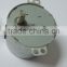 2.5rpm 4W Single-phase 24 Volt AC Synchronous Motor for Heating Machine                        
                                                Quality Choice