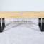 Famous Designer Outdoor Patio Park Bench, Outdoor Patio Furniture Sale