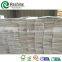 Factory White Primed Timber Door Jamb