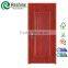 Melamine moulded door skin Door laminates melamine sheet