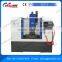 XK713 Vertical Machining Center