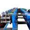 Highway Guardrail Forming Machine Made In China