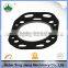 S1100 engine cylinder gasket kit cylinder head gasket