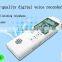 4GB 8GB usb disk telephone recording A B repeat voice recorder mp3 player