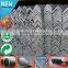 Steel Angle Bar 56x56x5 Mild Steel Angle Bar 56x56x6 Price Angle Bar With 56x56x4 Angle Steel Bar