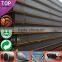 Structure Steel H Beam production line High Quality H Beam Steel Structure steel h beam price per kg