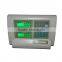 TCS Series Platform Scale Digital Indicator
