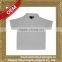  china professional cheap school uniform t shirts